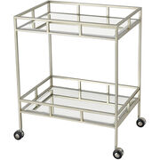 Bar/Wine Cabinets & Carts