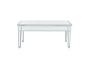 Coffee Tables