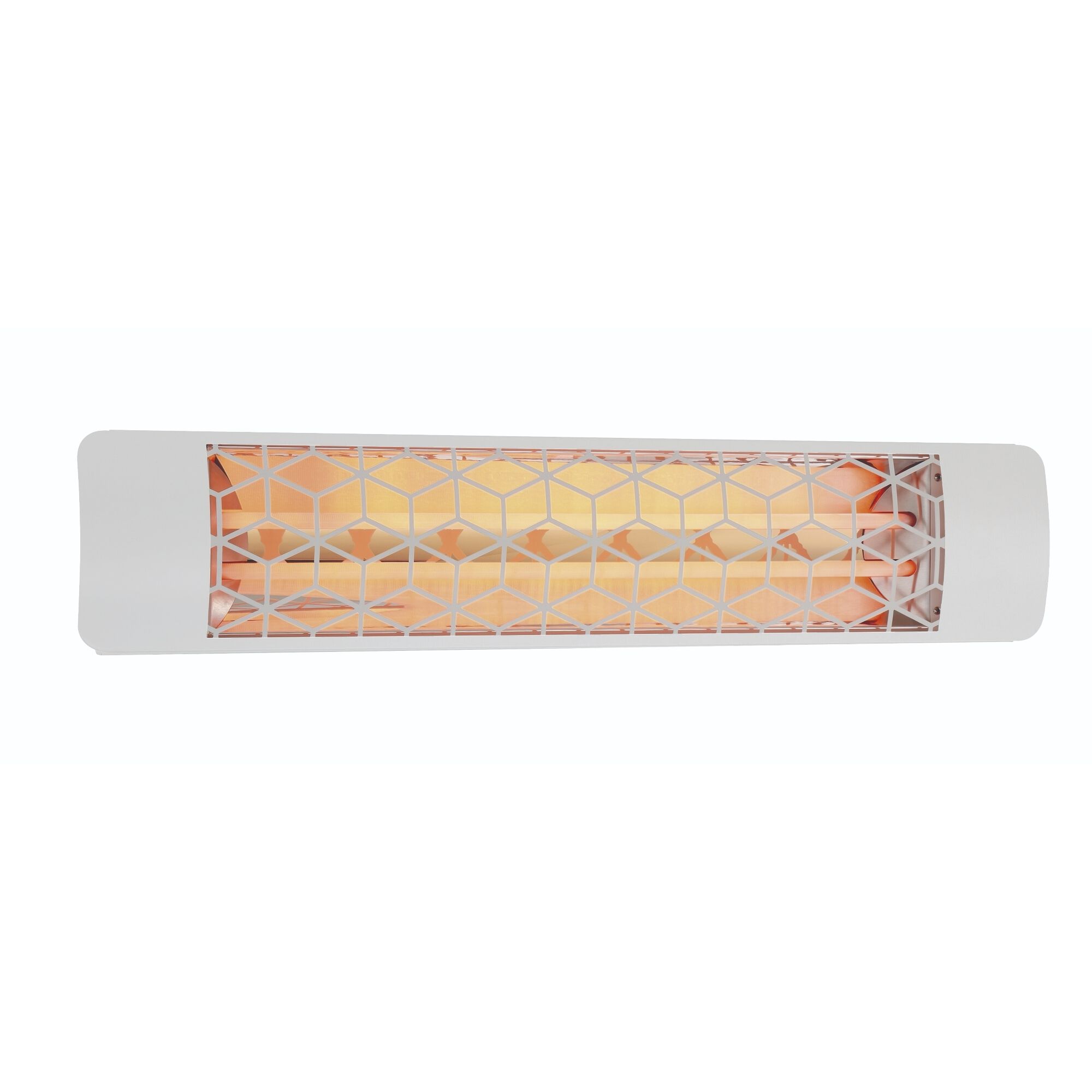 EF50 Series Patio Heater