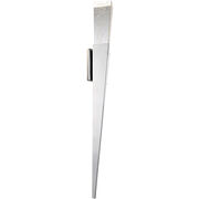Wall Sconces