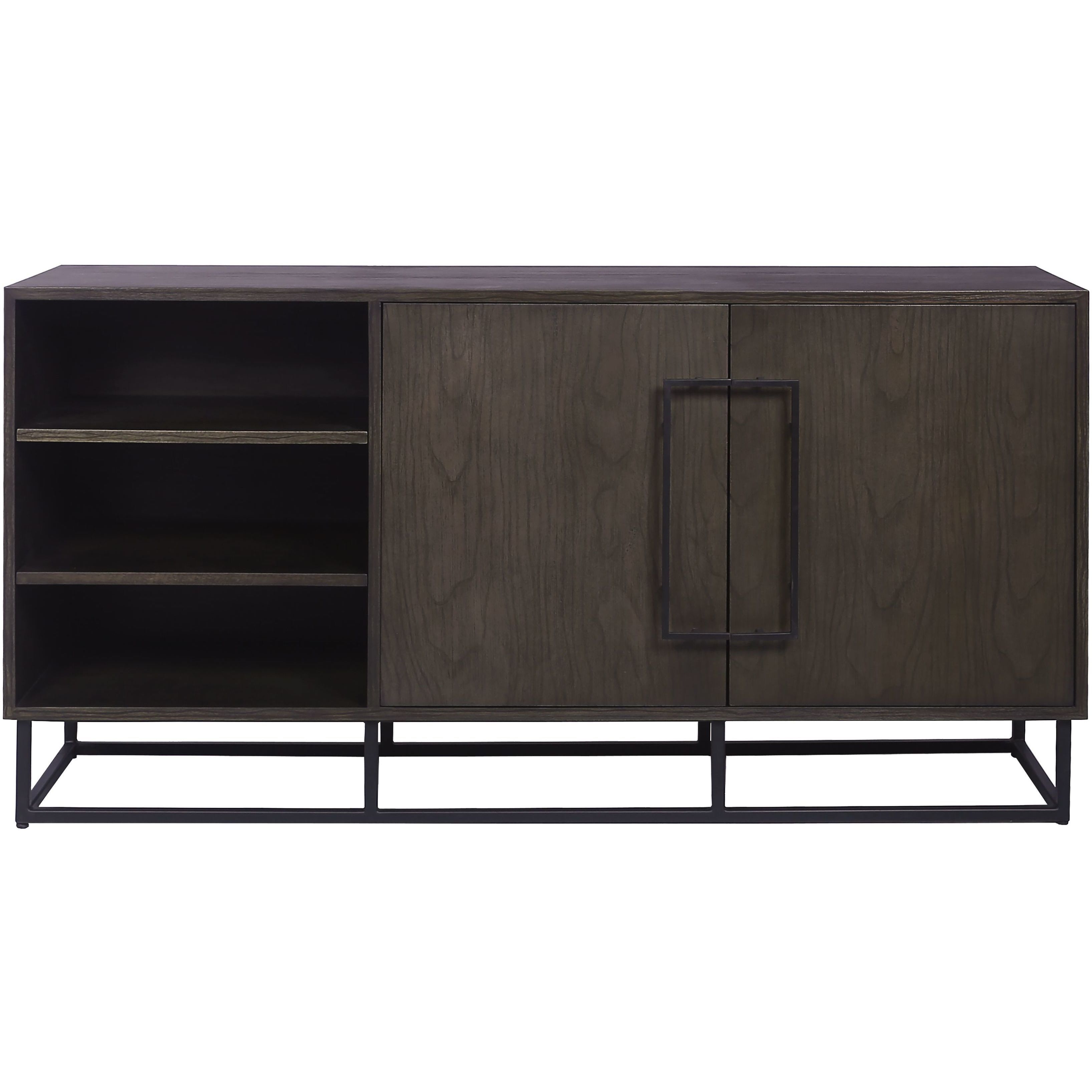 Seaton Credenza