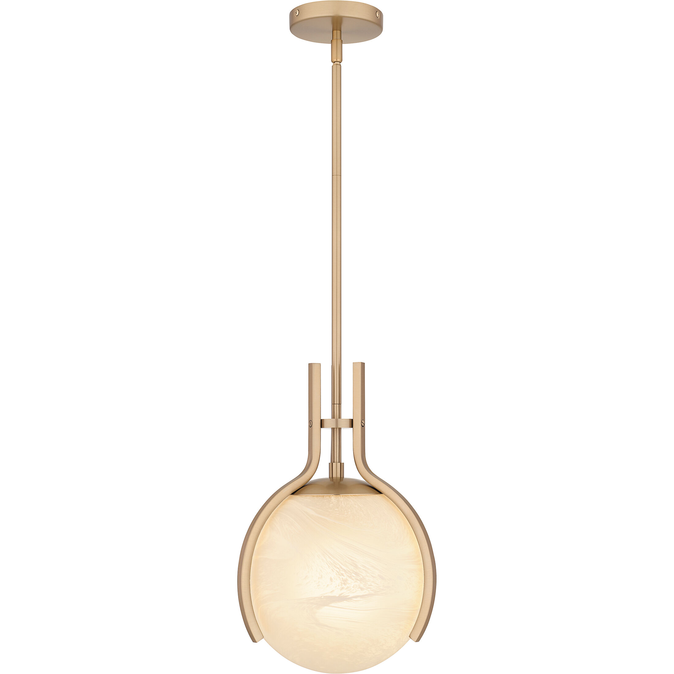 Orbit Pendant