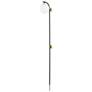 Swing Arm / Wall Lamps