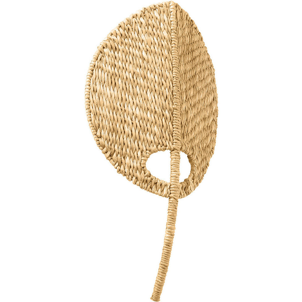 Haverstraw Wall Sconce