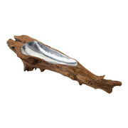 Decorative Bowls