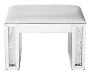 Ottomans & Stools