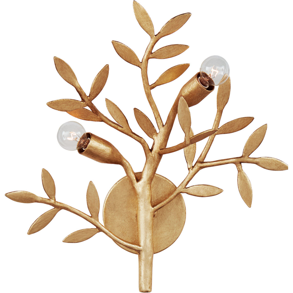 Julie Neill Mandeville Sconce