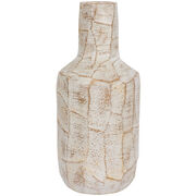 Vases