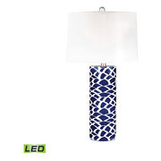 Table Lamps