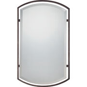 Wall Mirrors