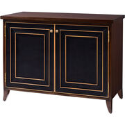 Bar/Wine Cabinets & Carts