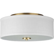 Flush Mounts
