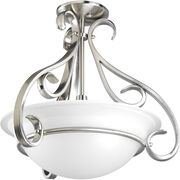 Foyer Pendants