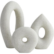 Sculptures