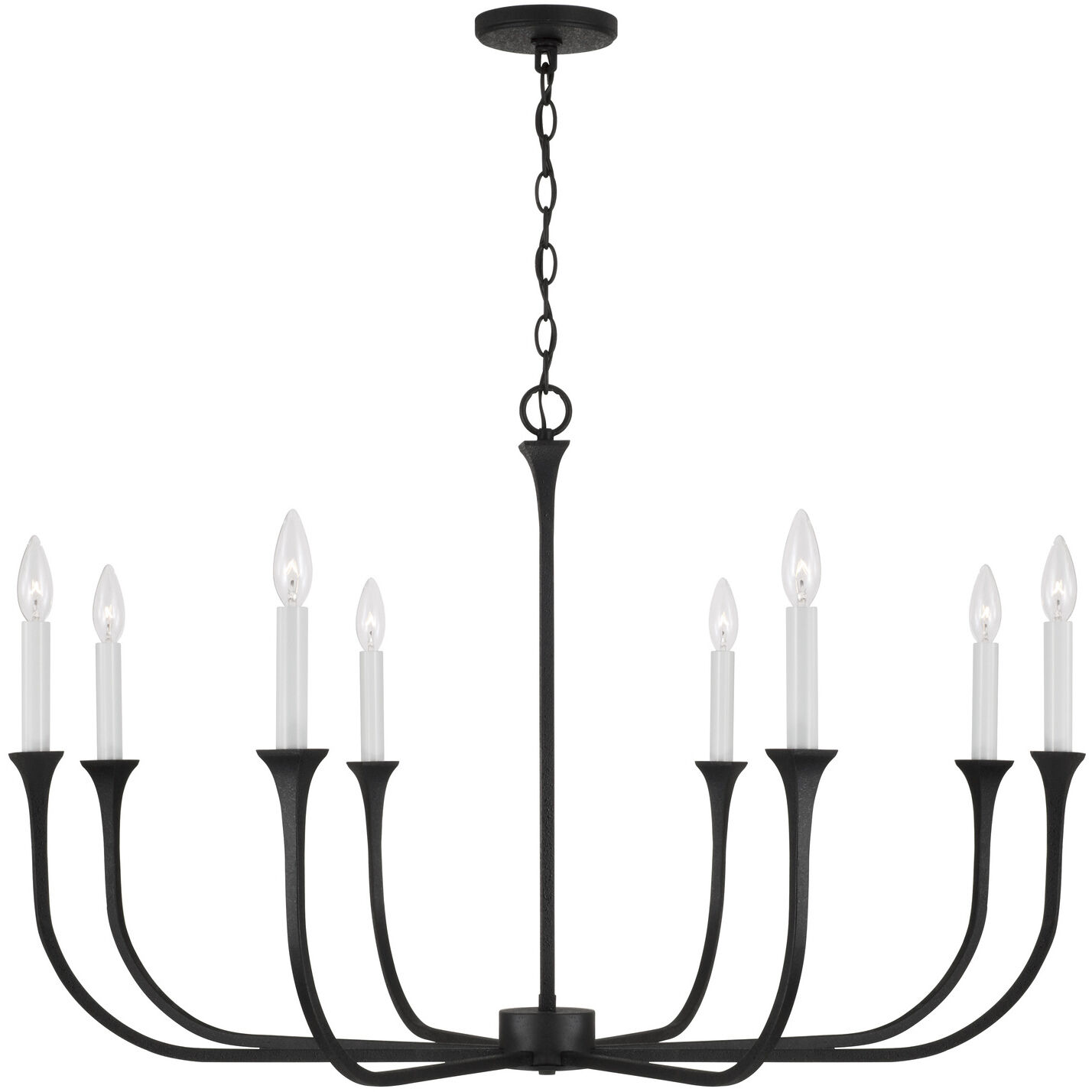 Decklan Chandelier