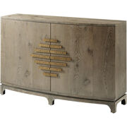 Cabinets