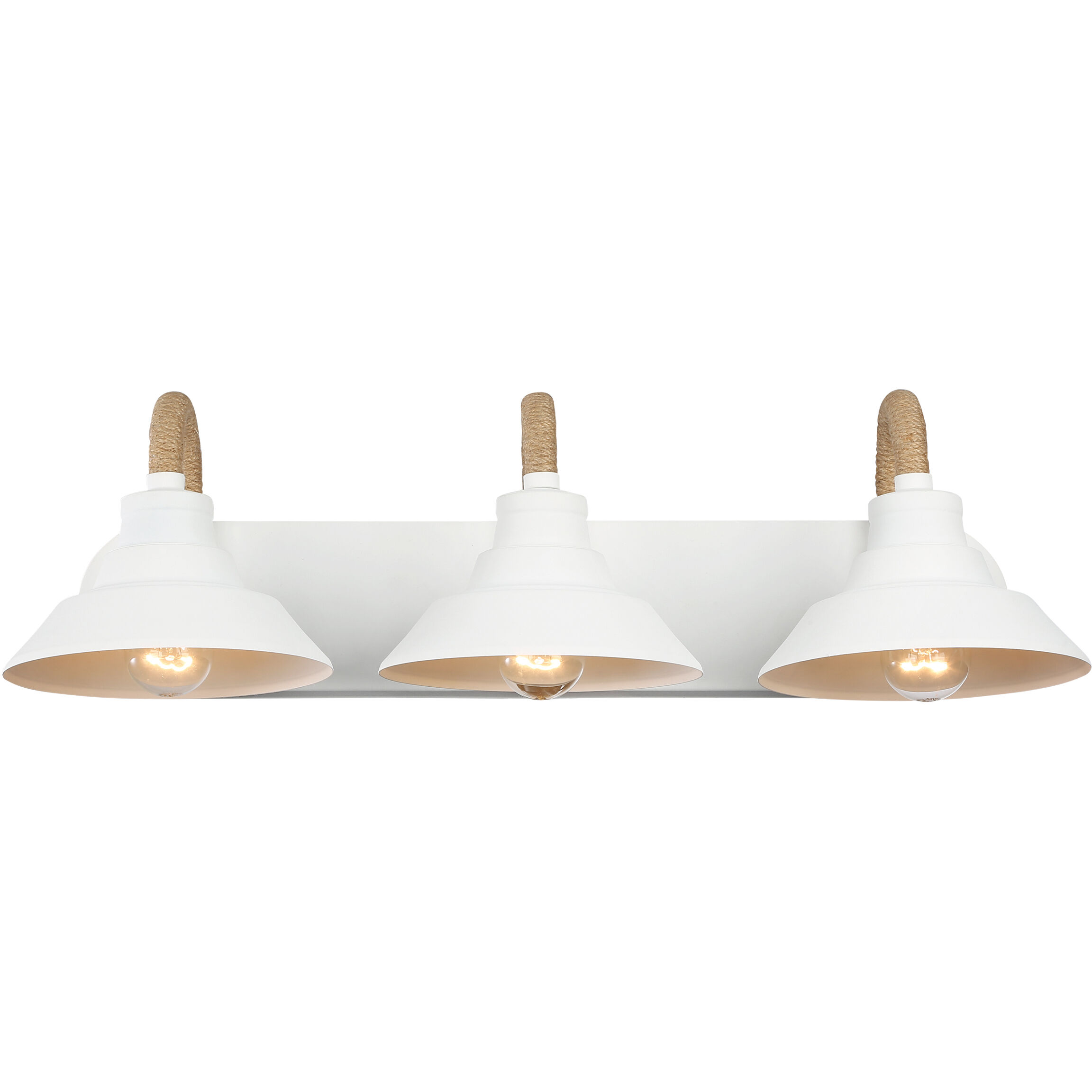 Journey Bath Vanity Light