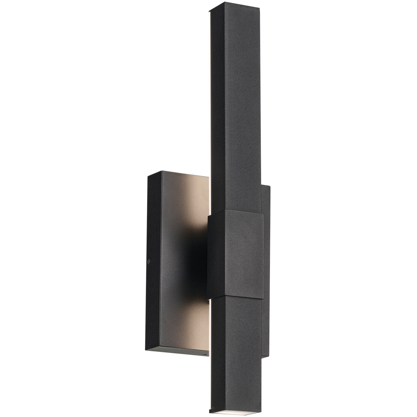 Nocar Outdoor Wall