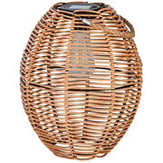 Outdoor Lamps