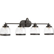 Bathroom Vanity Lights