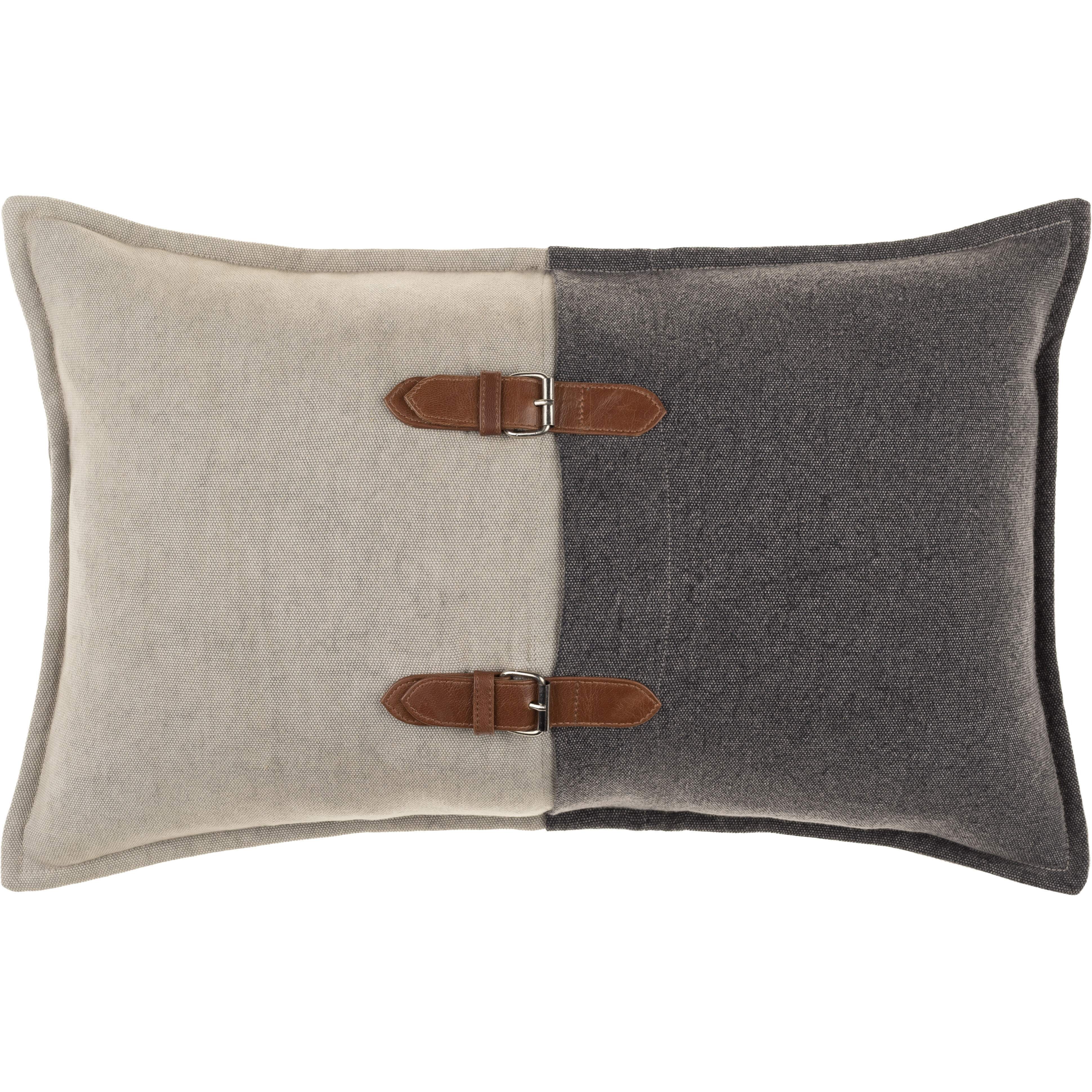 Branson Pillow Kit