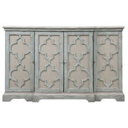 Cabinets