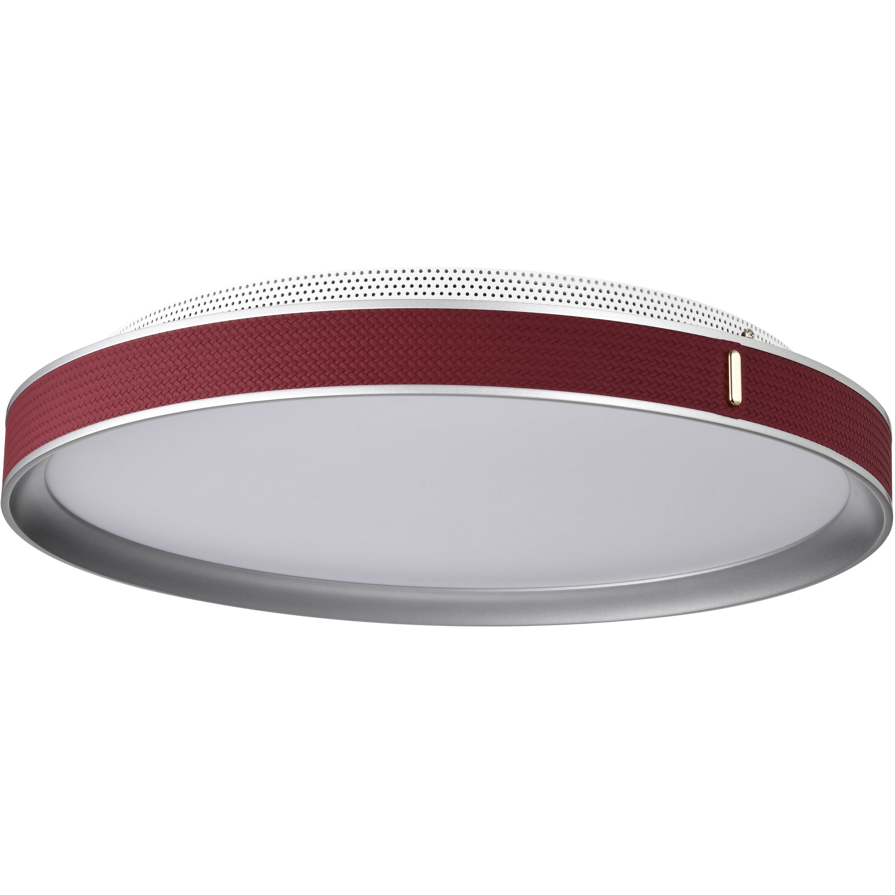Bandon Flush Mount