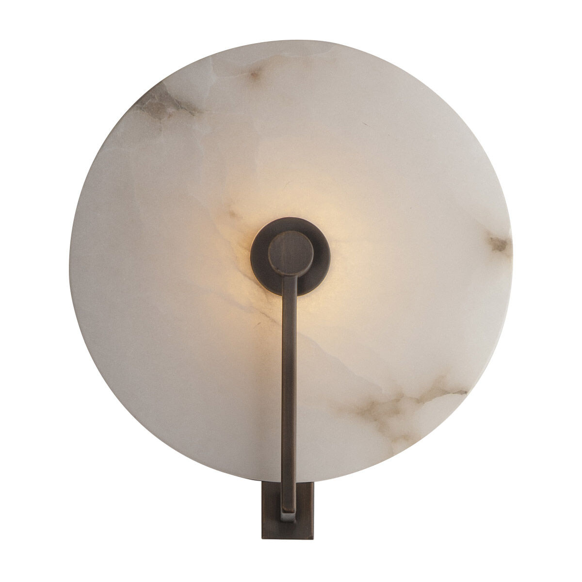 Quarry Wall Sconce
