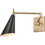 Swing Arm / Wall Lamps