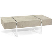 Coffee Tables