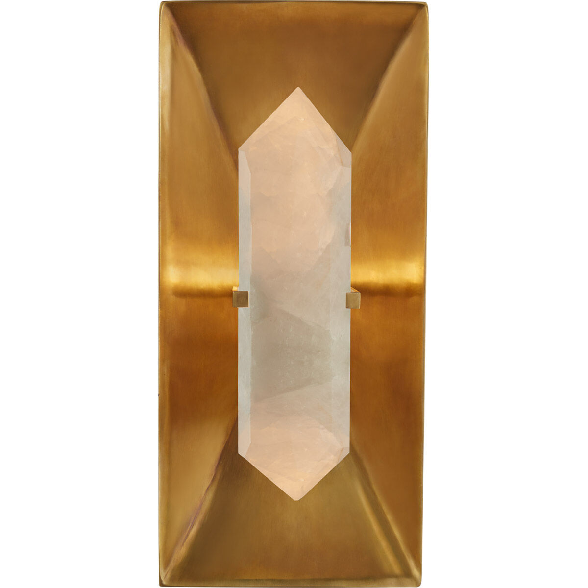 Kelly Wearstler Halcyon Sconce