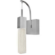 Wall Sconces