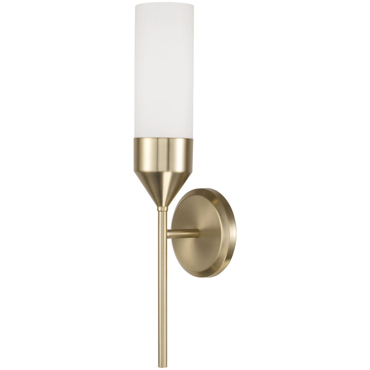 Devon Wall Light