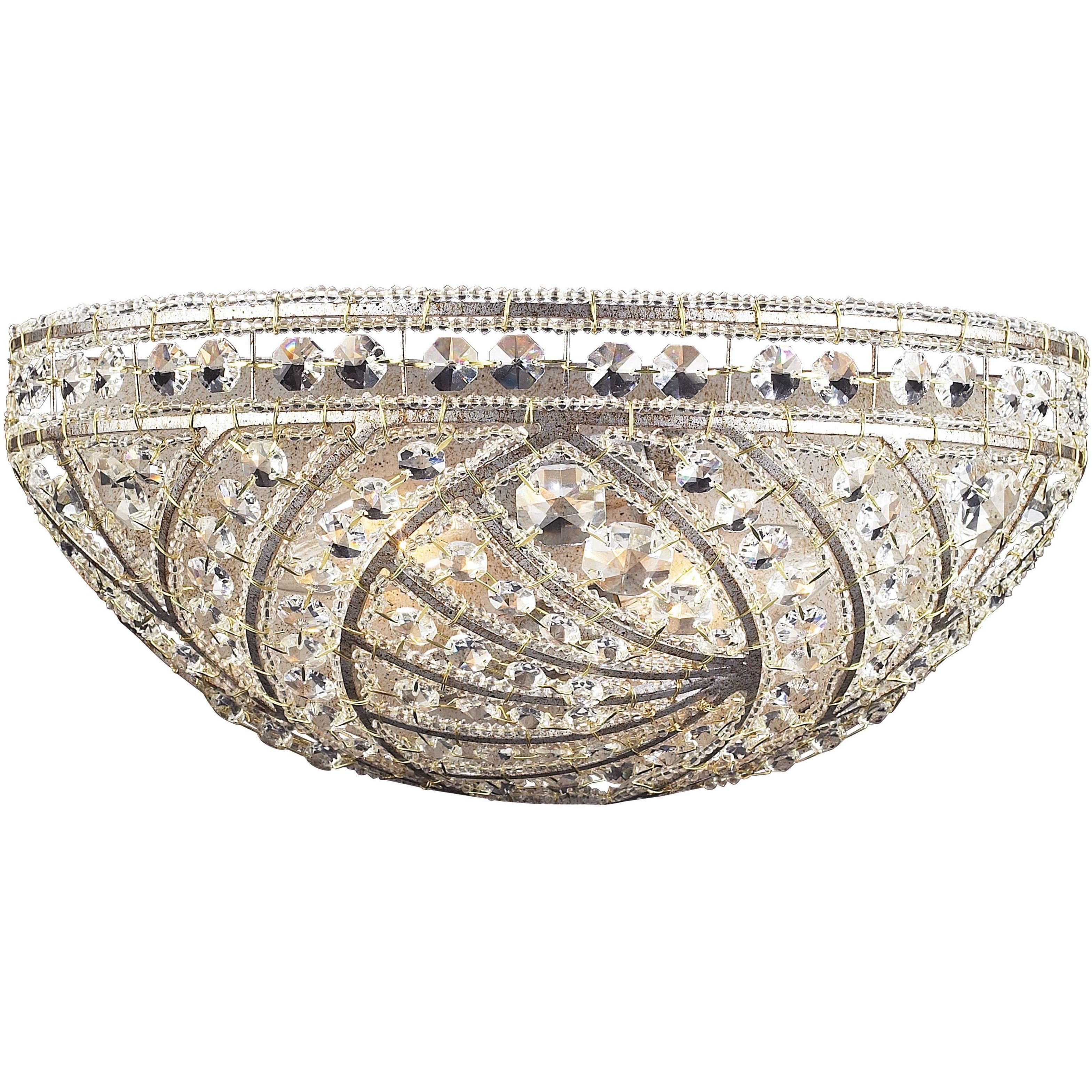 Renaissance Wall Light