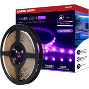 Tape Light