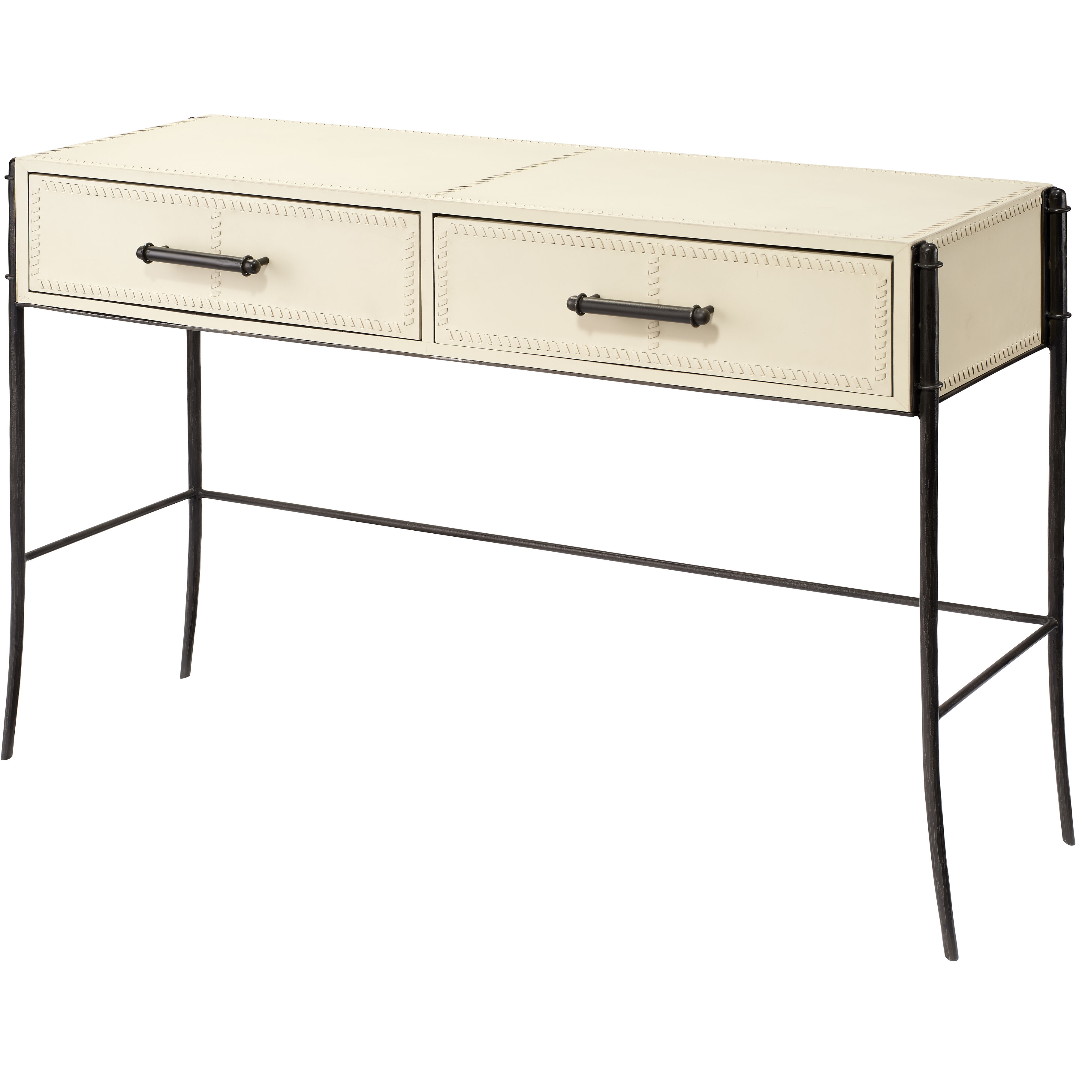 Nevado Console Table