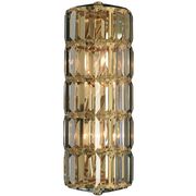Wall Sconces