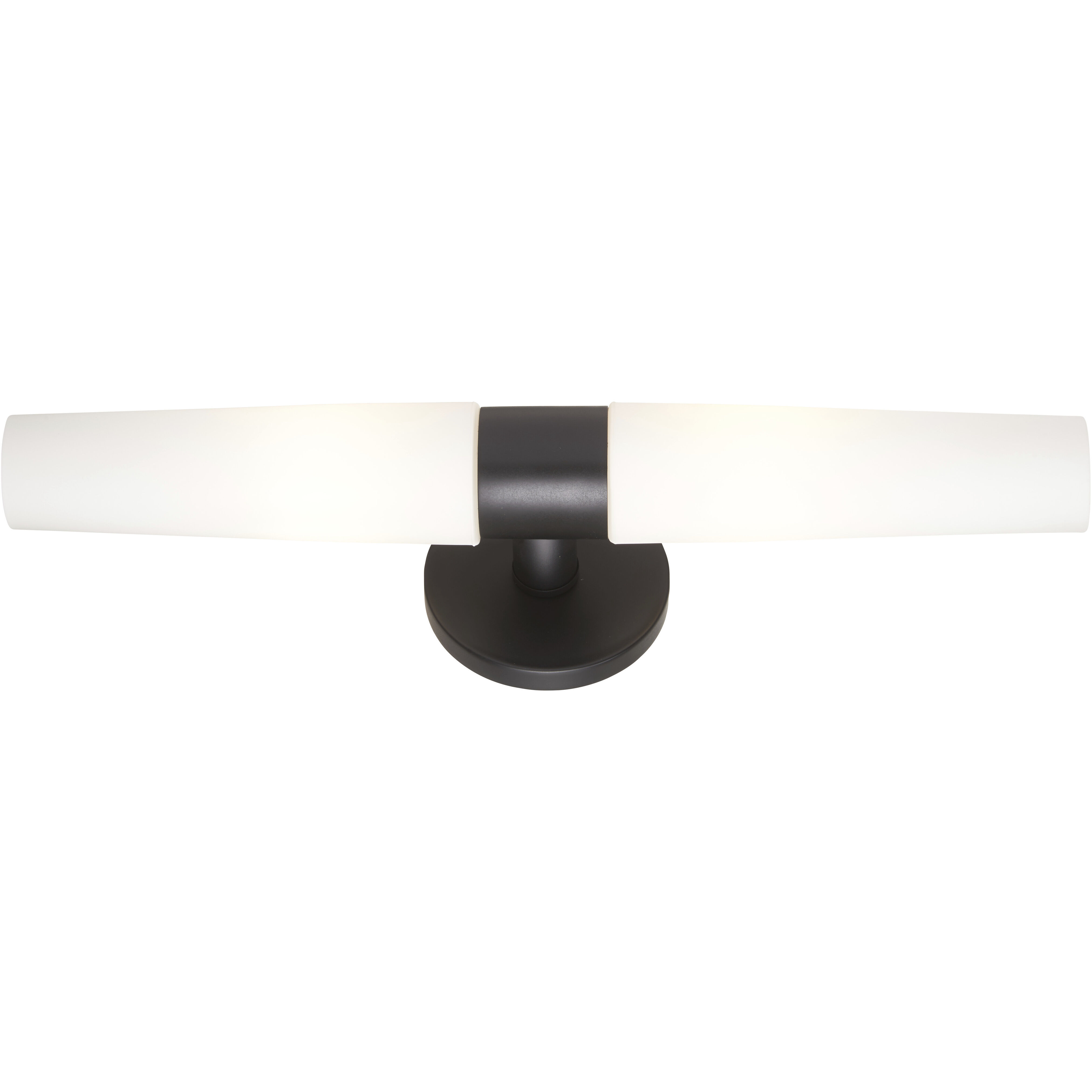 Saber II Wall Sconce