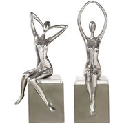 Sculptures