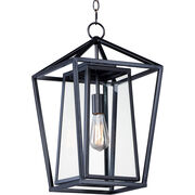 Outdoor Pendants / Chandeliers