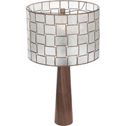 Table Lamps
