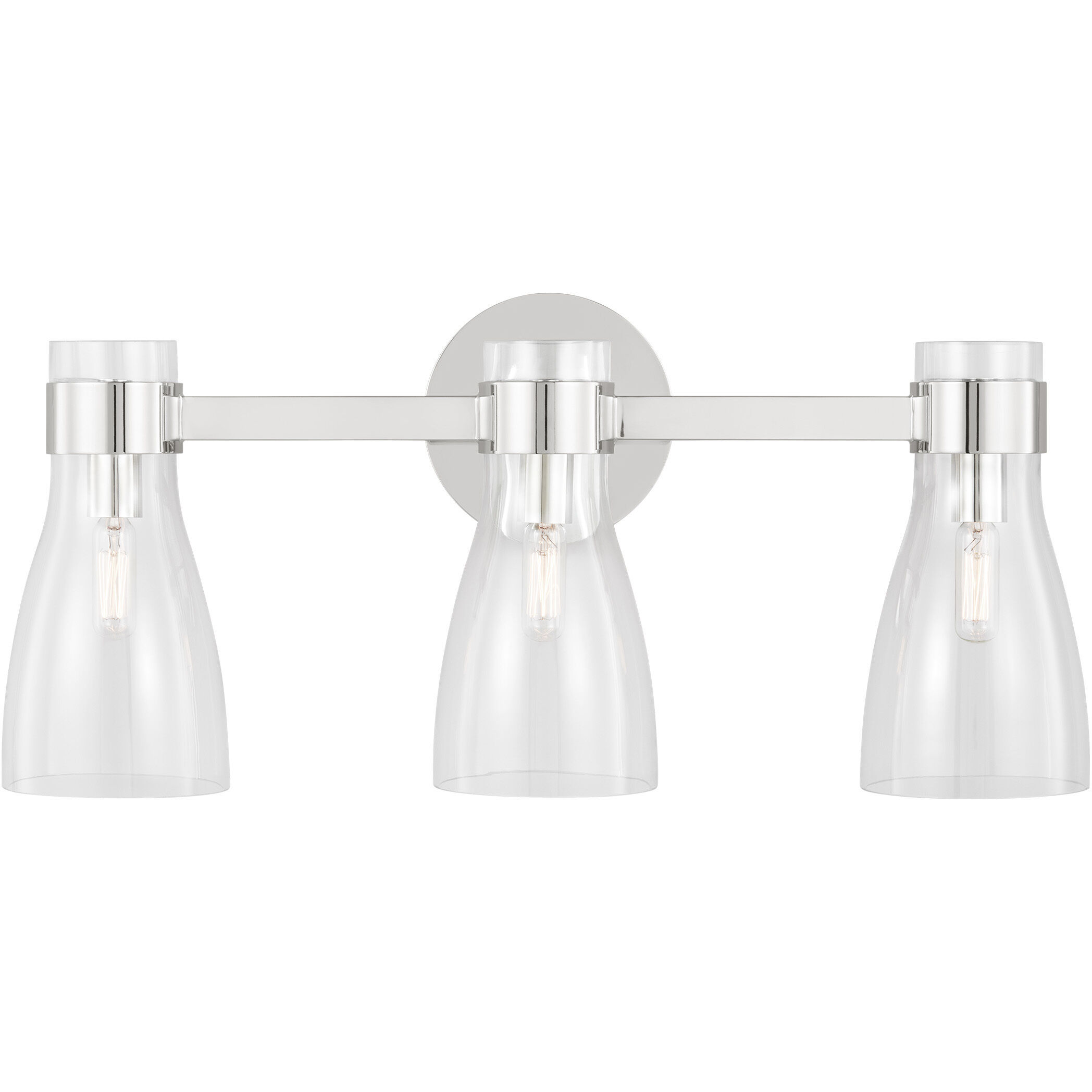 AERIN Moritz Bath Vanity Light 