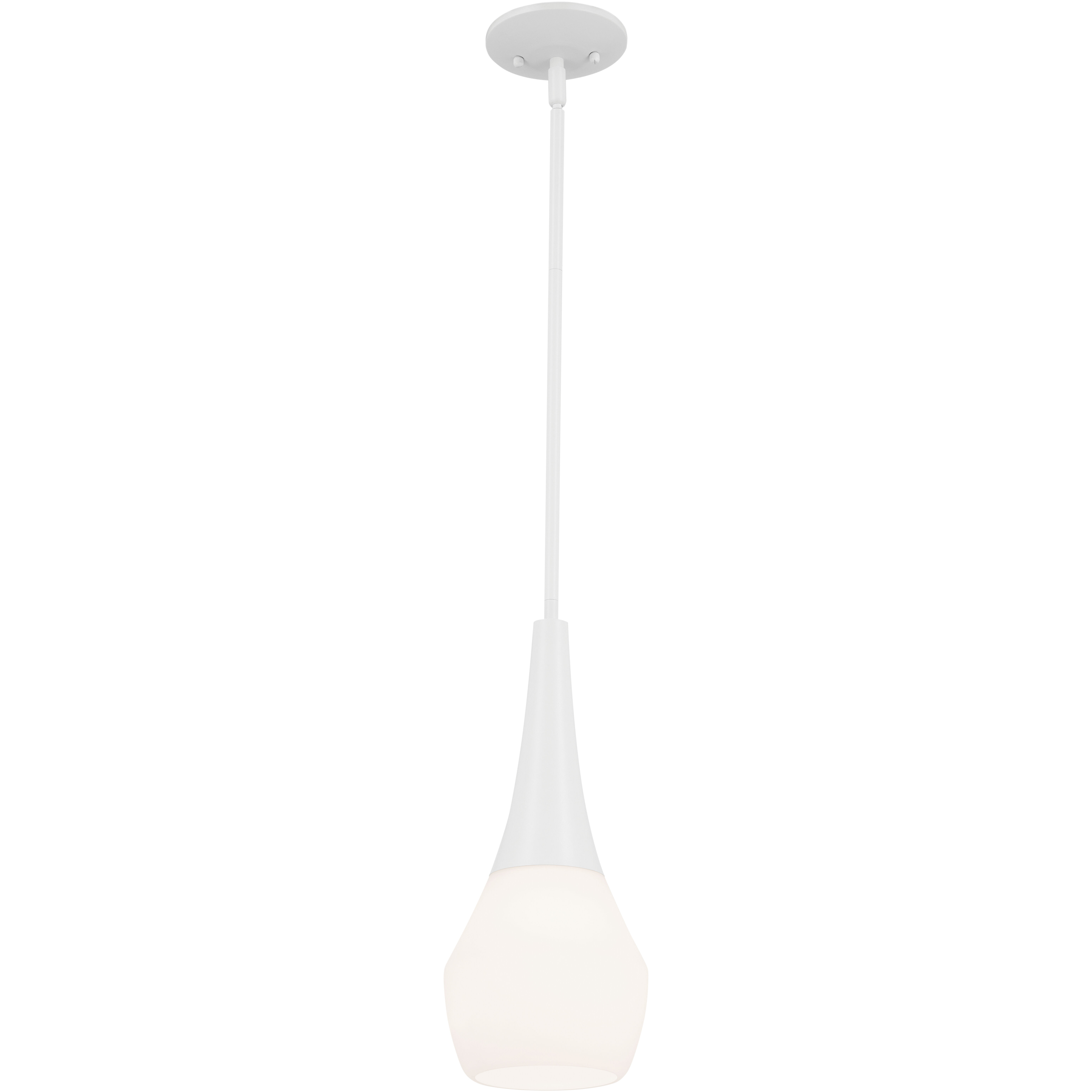 Deela	Pendant