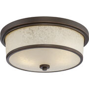 Outdoor Ceiling Lights
