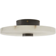 Flush Mounts