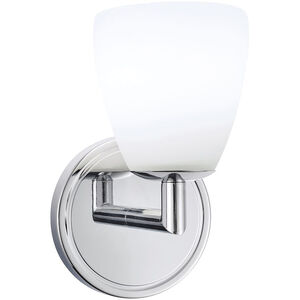 Chancellor 4.50 inch Wall Sconce