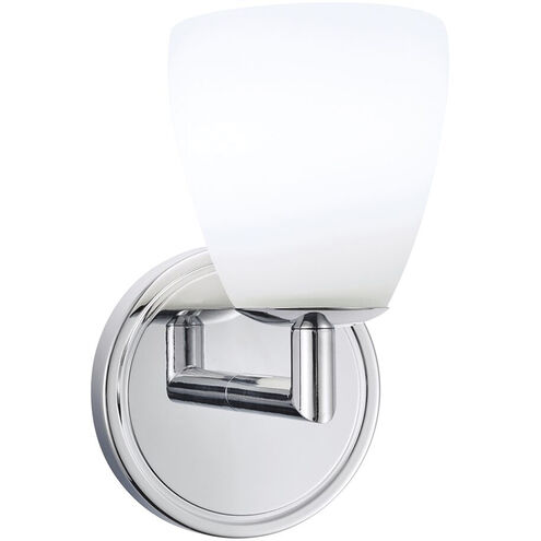 Chancellor 4.50 inch Wall Sconce