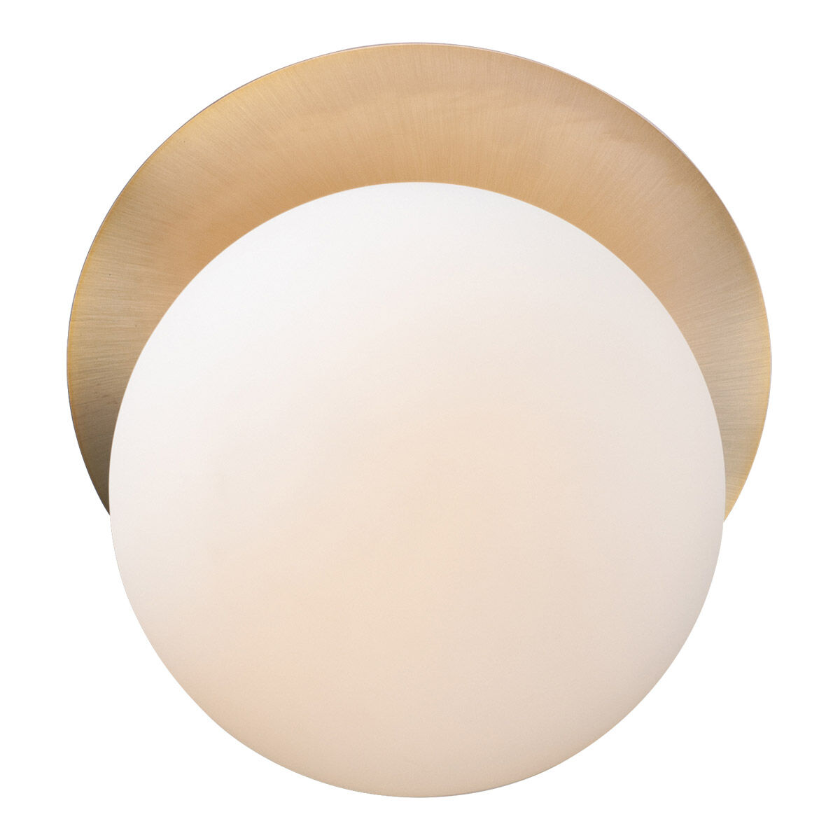 Vesper Wall Sconce