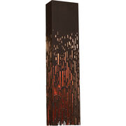 Wall Sconces