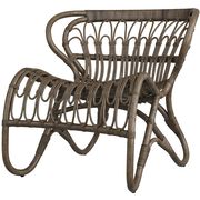 Accent Chairs
